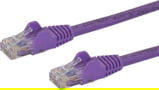 Product image of N6PATC50CMPL