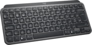 920-010606 tootepilt