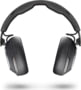 Product image of 8G7U0AA