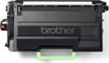 Product image of TN3610XL