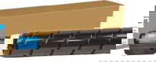 Product image of 006R04904