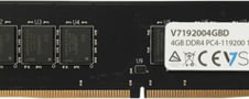 Product image of V7192004GBD