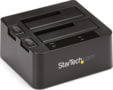 SDOCK2U313 tootepilt