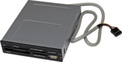 Product image of 35FCREADBK3