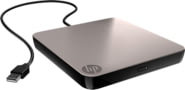 Product image of 701498-B21