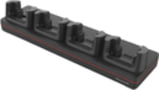Product image of EDA52-NB-UVN-2