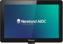 Product image of NLS-NQUIRE1000-W4-SL