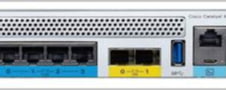 C9800-L-F-K9 tootepilt