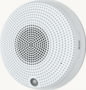 Product image of 02838-001