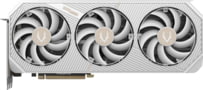 Product image of ZT-B50800Q-10P