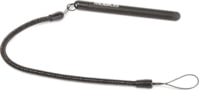 Product image of 001030