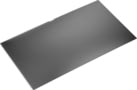 Product image of J6E65AA