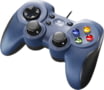 Product image of 940-000135