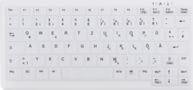 Product image of AK-C4110F-FUS-W/GE