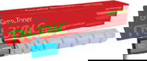 Product image of 006R04928