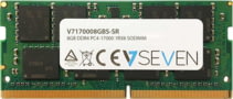 Product image of V7170008GBS-SR