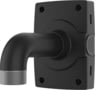 Product image of 02923-001