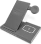 Product image of DA-10084