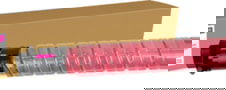 Product image of 006R04881