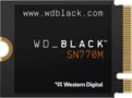 Product image of WDS500G3X0G-00CHY0