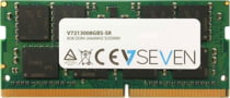 Product image of V7213008GBS-SR