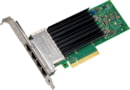 Product image of X710T4L