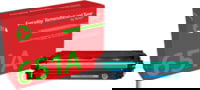 Product image of 006R04148