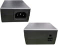Product image of PWR-BGA12V50W0WW