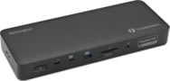K35234EU tootepilt