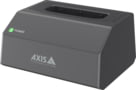 Product image of 02645-002