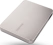 HDTX240ESCCA tootepilt