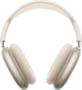 Product image of MWW53ZM/A