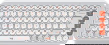 Product image of 920-013072