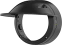 Product image of 02357-001