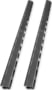 Product image of DN-19 ORG-42U-B