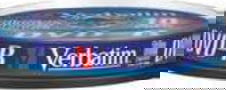 Product image of 43523