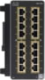 Product image of IEM-3300-16T=