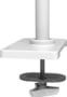 Product image of 98-729-290