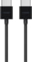 Product image of AV10168BT2M-BLK