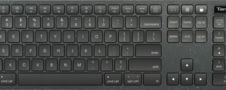 AKB874UK tootepilt