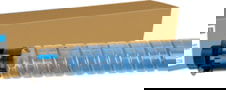 Product image of 006R04902