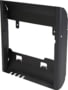 Product image of CP-7800-WMK=