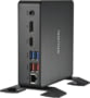 Product image of NC4010BA