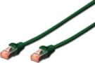 Product image of DK-1644-100-G-5