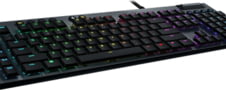 Product image of 920-009008