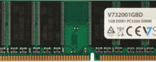 Product image of V732001GBD