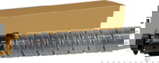 Product image of 006R04891