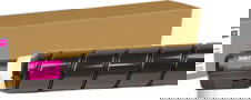 Product image of 006R04905