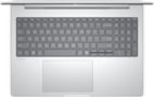 Product image of AD3F4ET#ABD