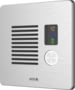 Product image of 02875-001